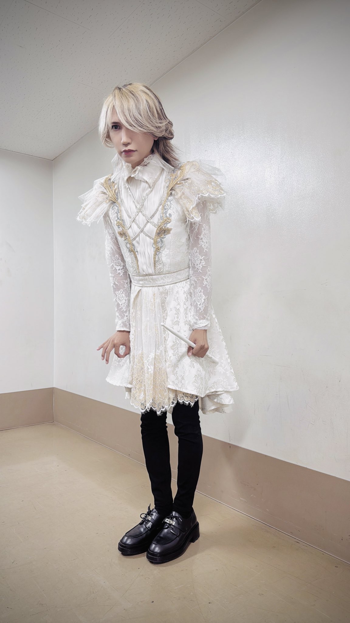 紫月 Yahoo!オークション - 【HONDA SUPER DIO ZX スーパーディオZX