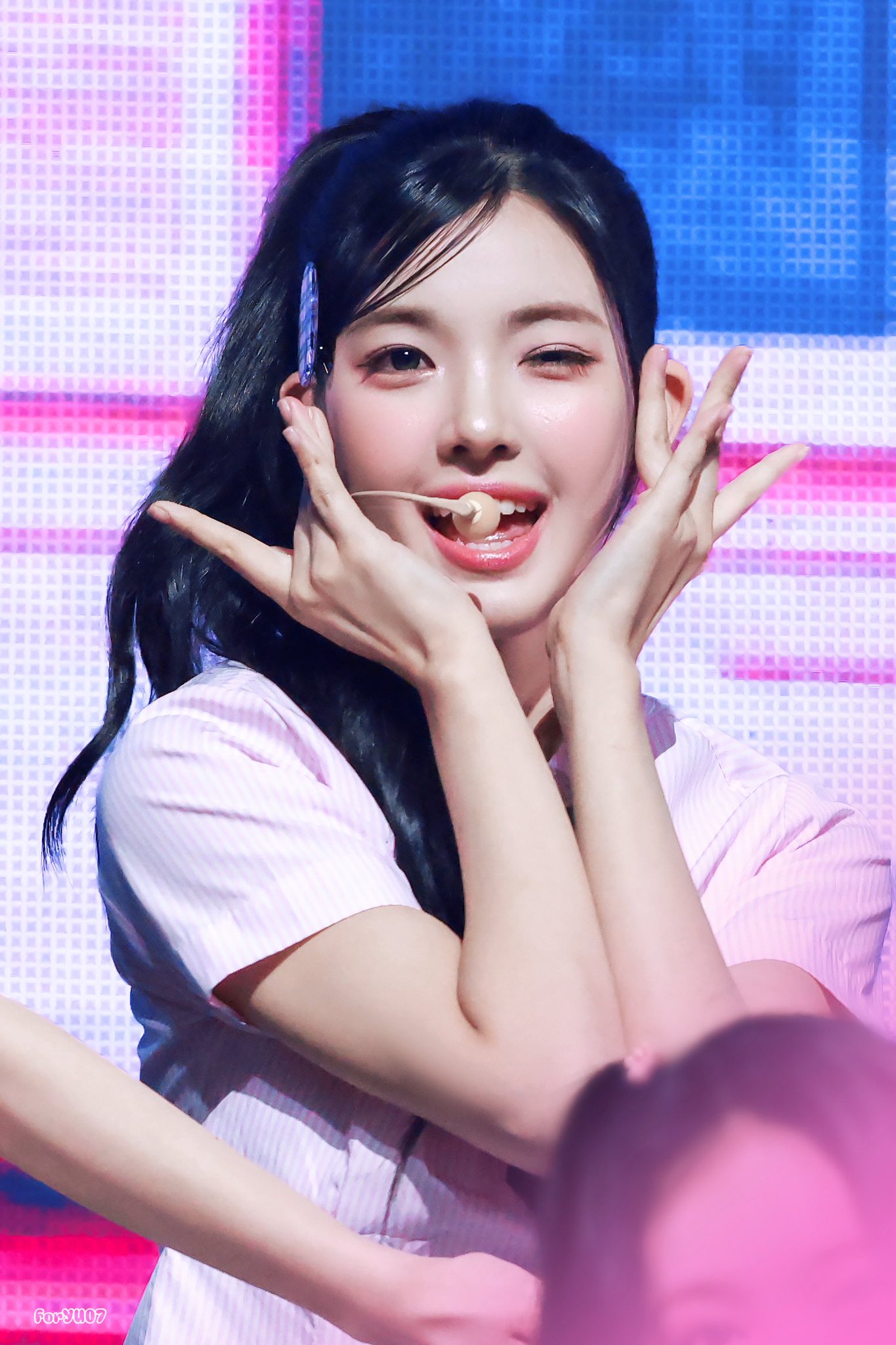 🎀🐰 on X: 