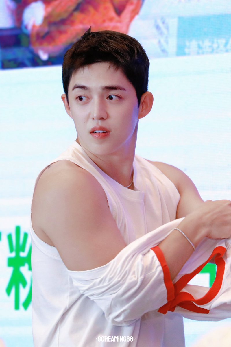 Rf★プロフィ確認★　エスクプス エスクプス - Search / X