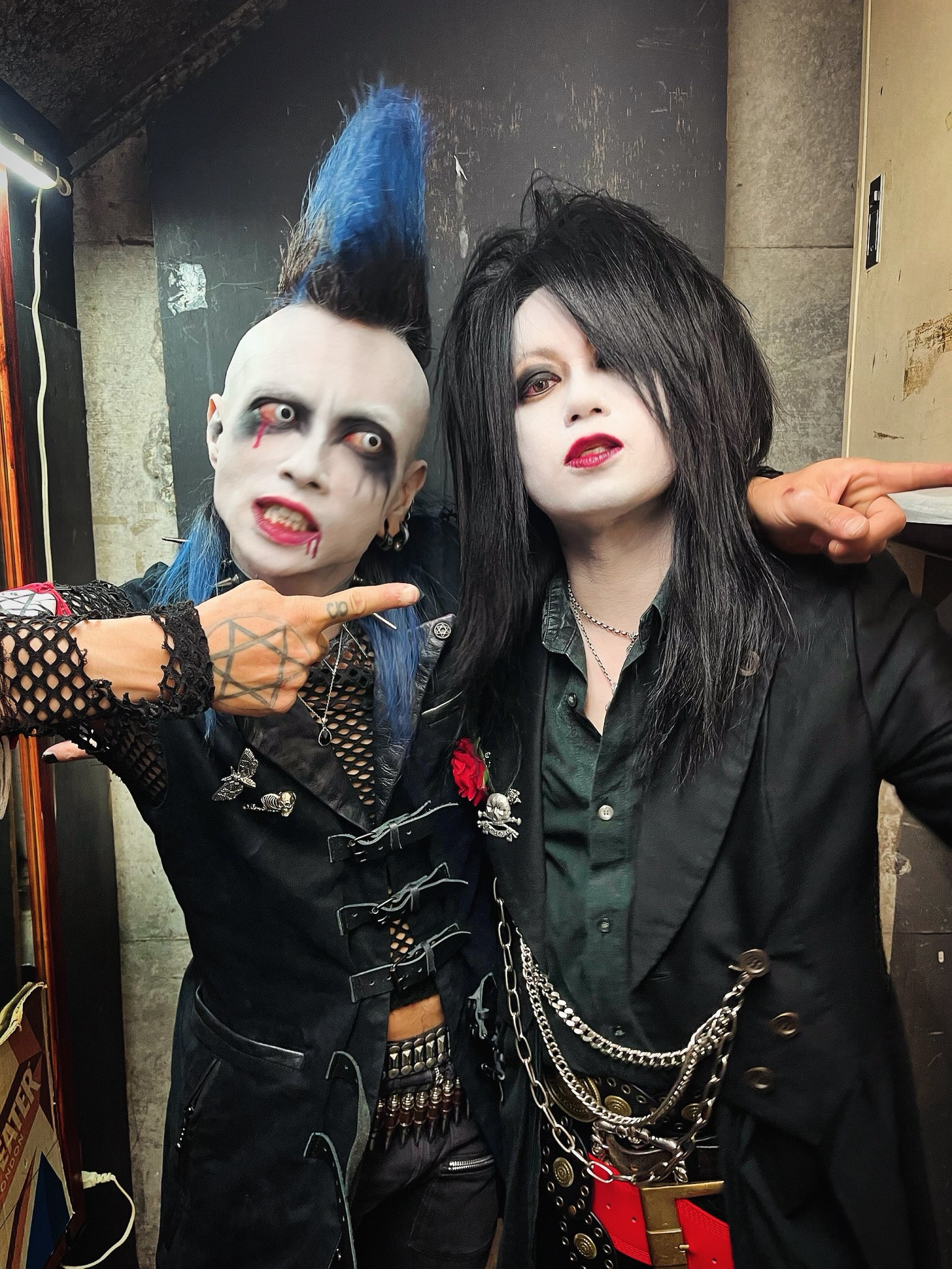 りょうた Ryota yano (@ryota11220101) • Instagram photos and videos