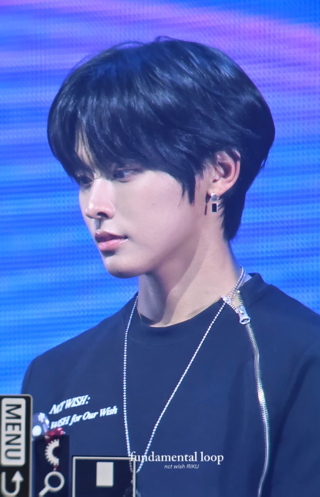 𝐟𝐮𝐧𝐝𝐚𝐦𝐞𝐧𝐭𝐚𝐥 𝐥𝐨𝐨𝐩 tweet media