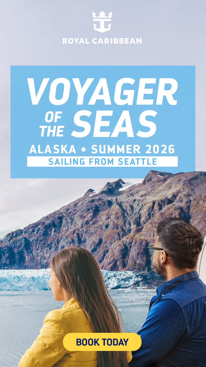 Rebecca Bryant (@themobilitymom) on Twitter photo 