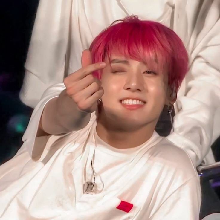 thesinnerhyung's tweet photo. #taekook • oneshot 🔞 au

Tamu Tak Diundang

Cerita Kookie dan tamu tak diundang yang hadir dikondisi tidak mengenakan

cw// bpkoo, genderswitch, age gap, nsfw🔞 https://t.co/JQlP7lCAyO