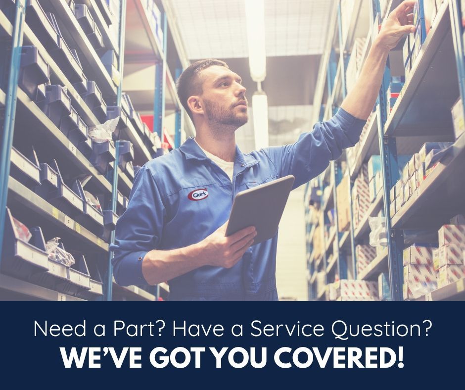 Clark Ag Systems (@clarkagsystems) on Twitter photo 🛠️ Your operation doesn’t stop—and neither do we.
That’s why we’ve opened our *SECOND* location in Palmerston.
Now proudly serving the Caledonia and Palmerston areas with fast, expert support to keep your barn running right. 
#ClarkAgSystems #PoultryEquipment #AgSupport 🛠️ Your operation doesn’t stop—and neither do we.
That’s why we’ve opened our *SECOND* location in Palmerston.
Now proudly serving the Caledonia and Palmerston areas with fast, expert support to keep your barn running right. 
#ClarkAgSystems #PoultryEquipment #AgSupport