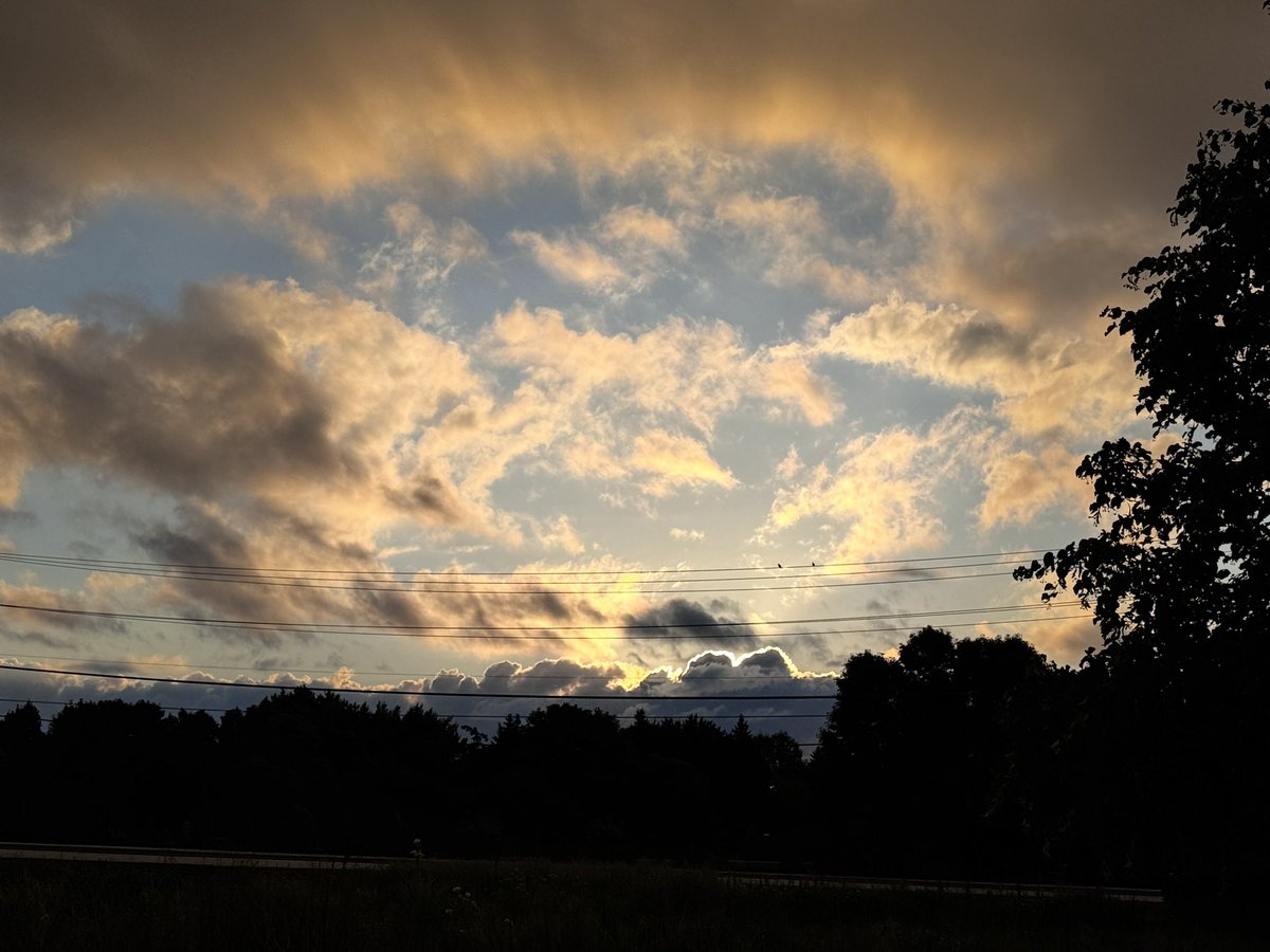 11 weeks to go! Running longer and harder 💖#thisgirlcan