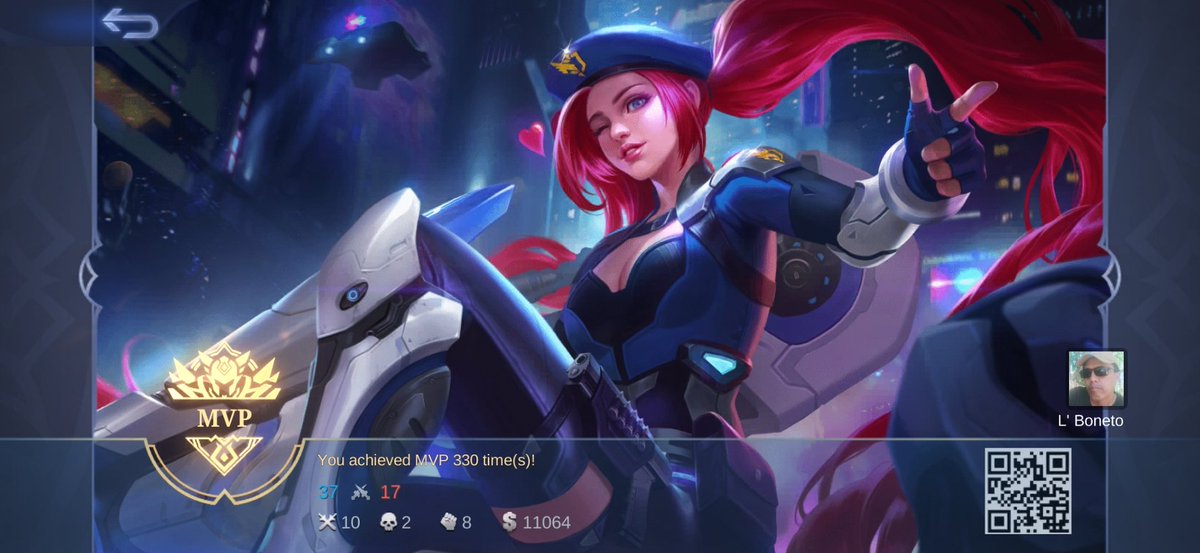 Come join my Squad, Let us face off against the world's best MOBA players together!
r8qs.adj.st/appinvites?adj…