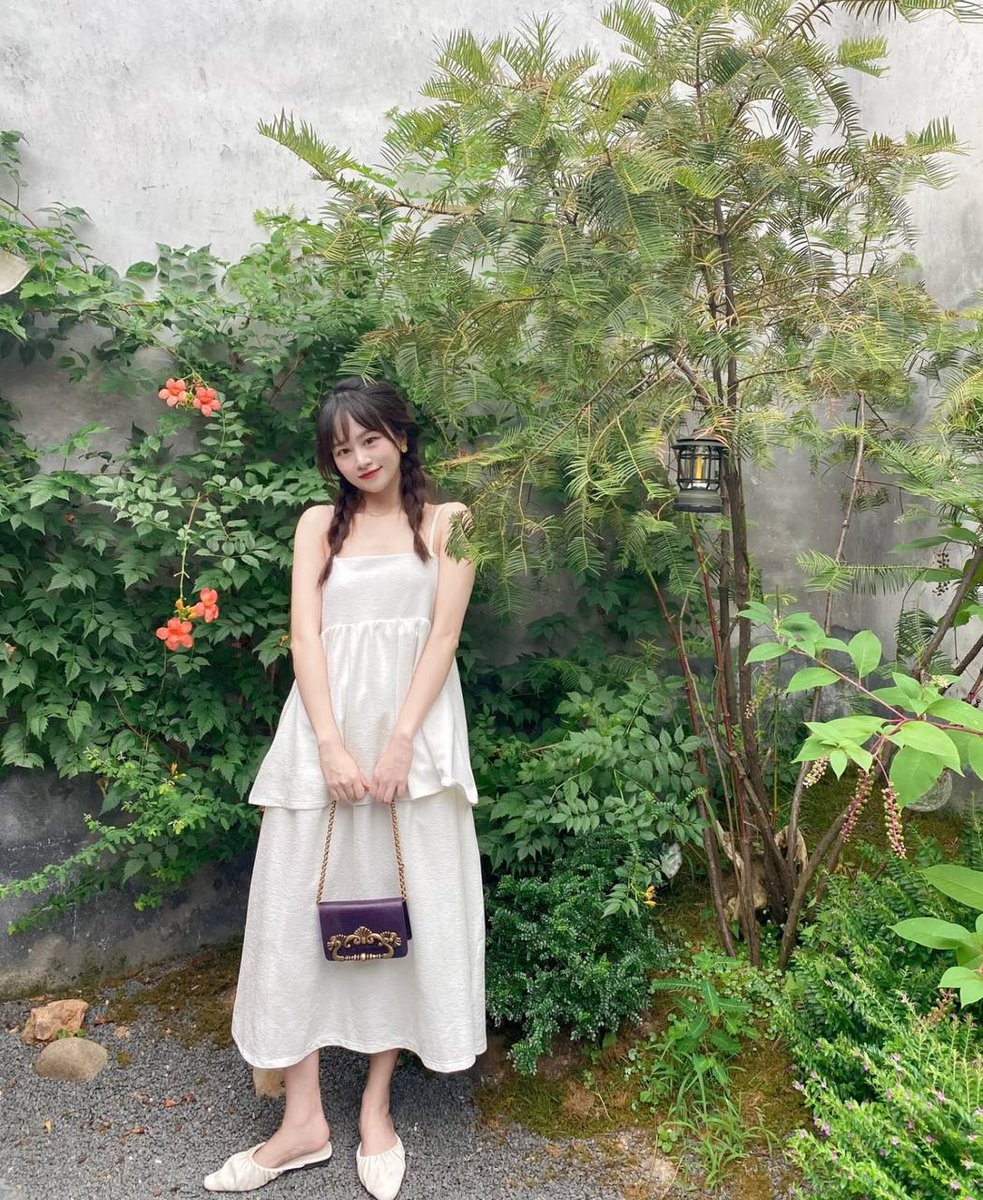 不想早起的大罗1 tweet media