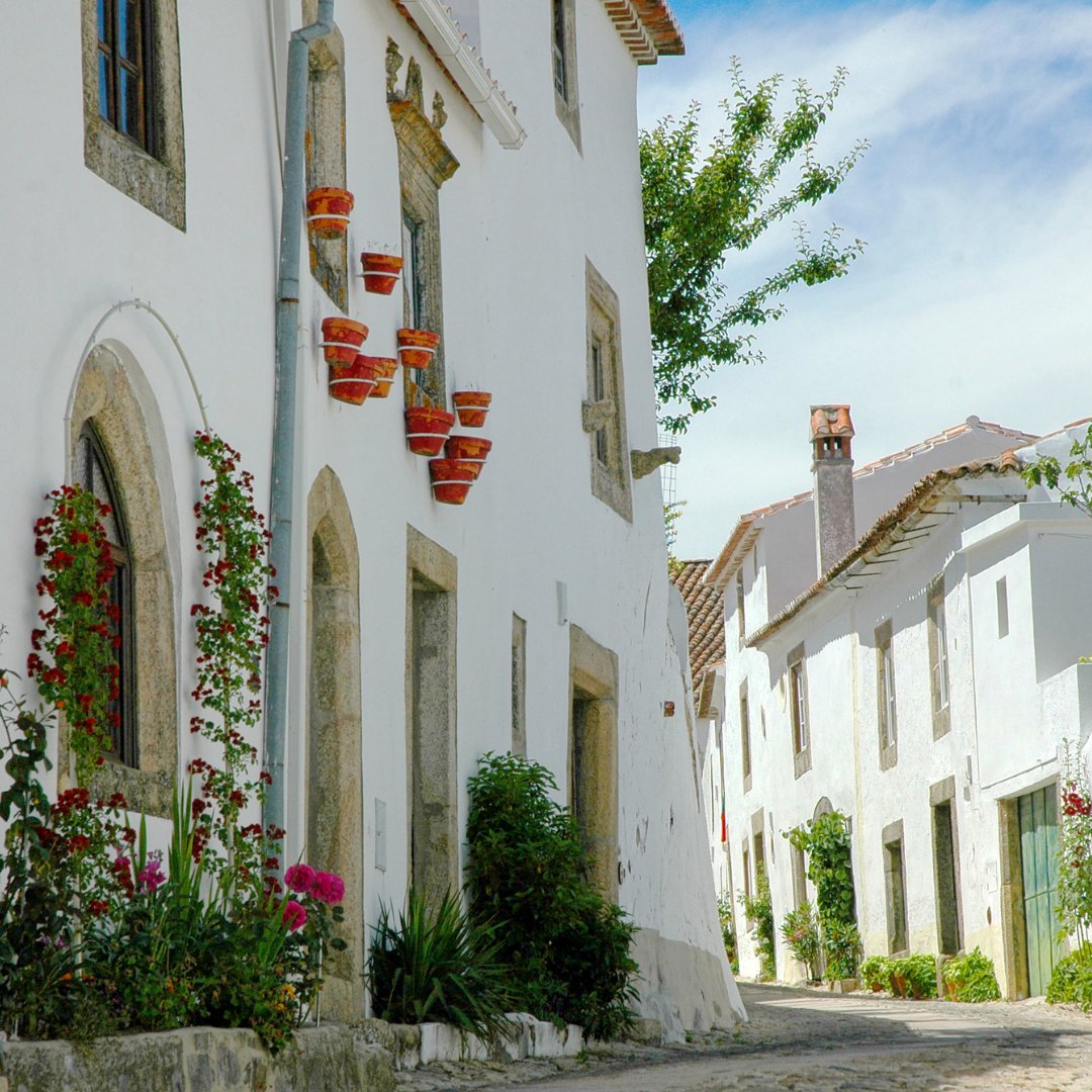 “Once a year, go someplace you’ve never been before.” — Dalai Lama