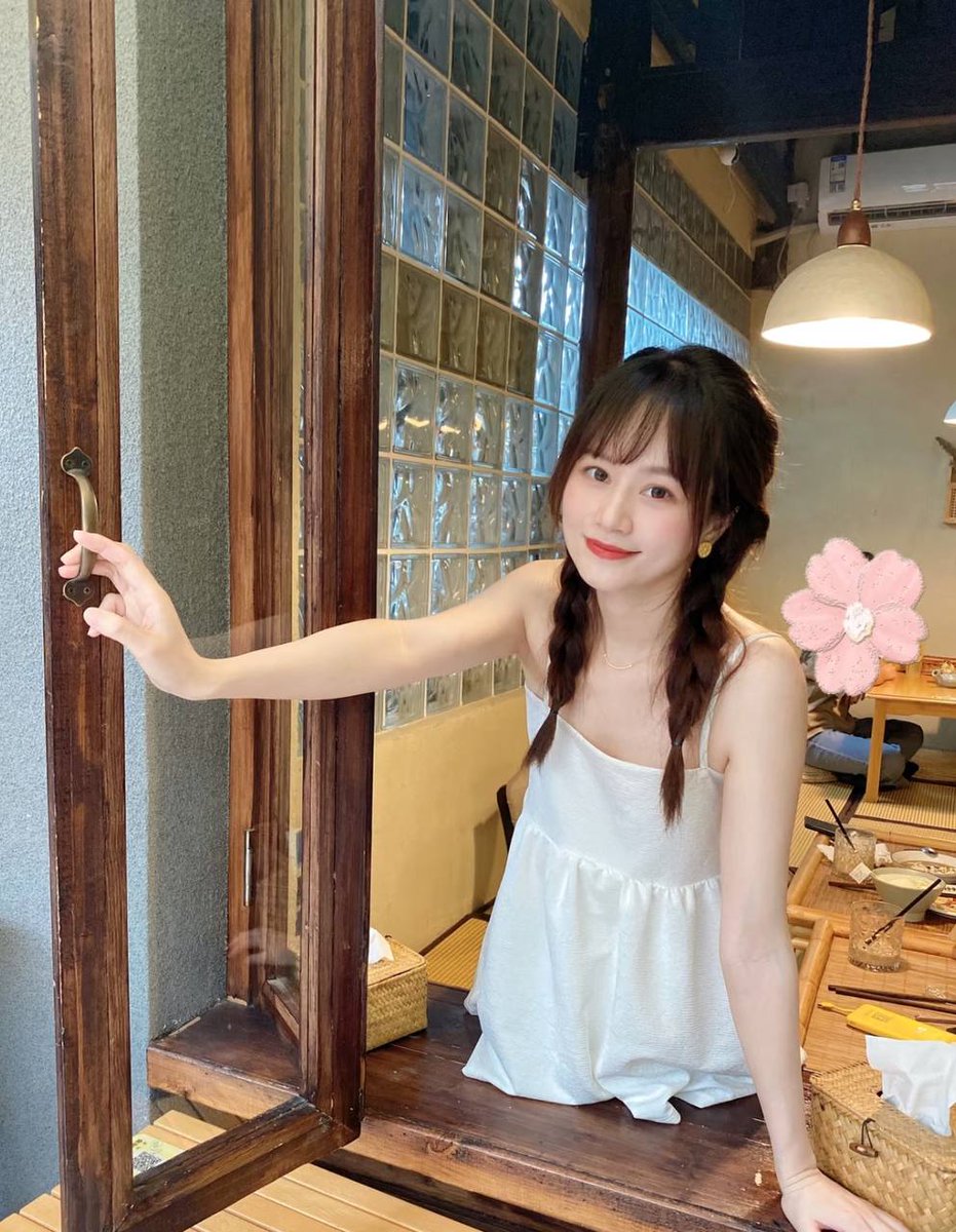 不想早起的大罗1 tweet media