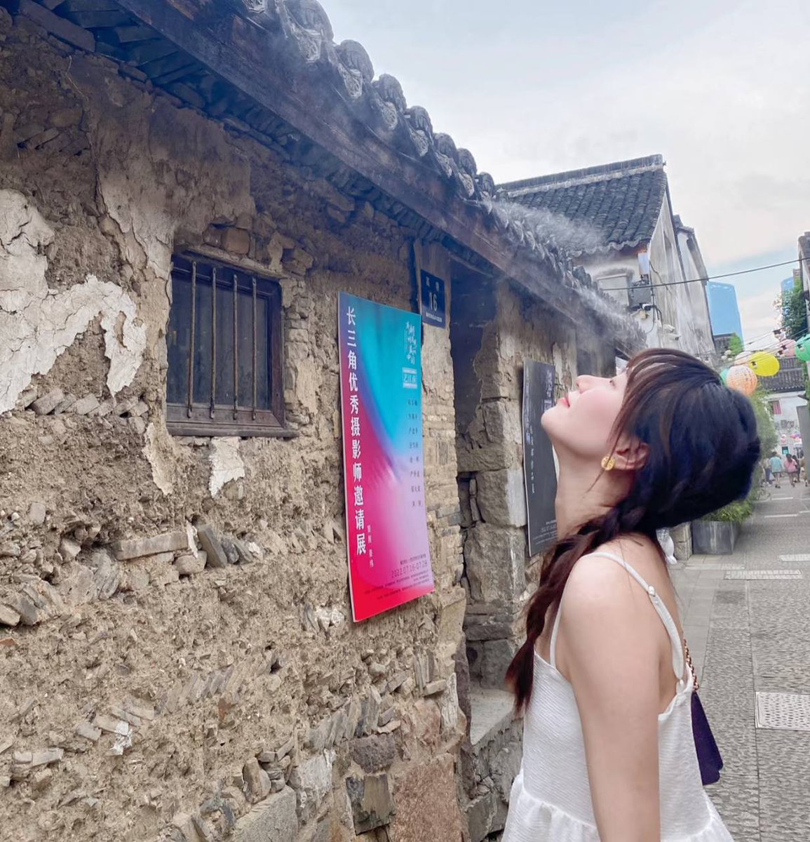 不想早起的大罗1 tweet media
