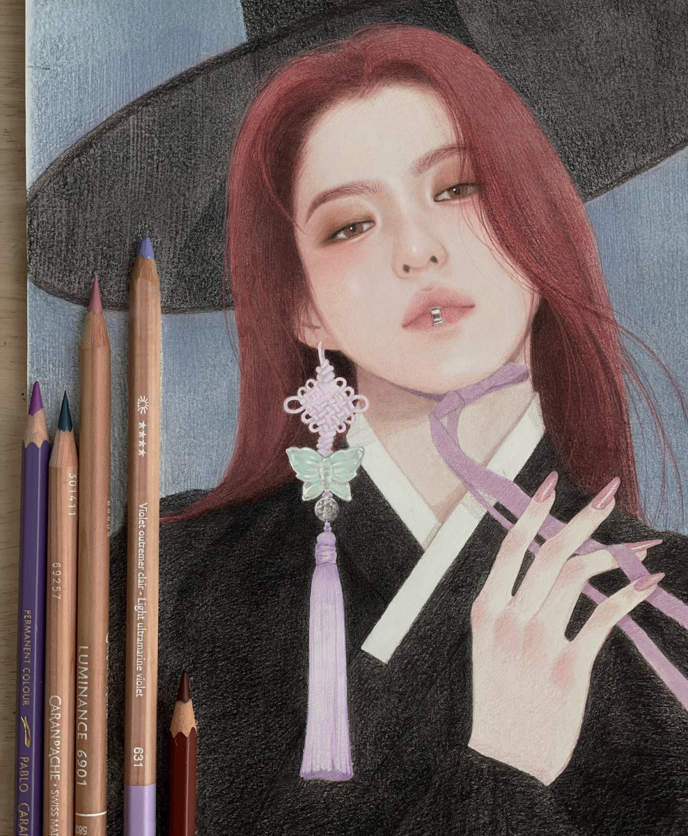 Hantograph tweet media