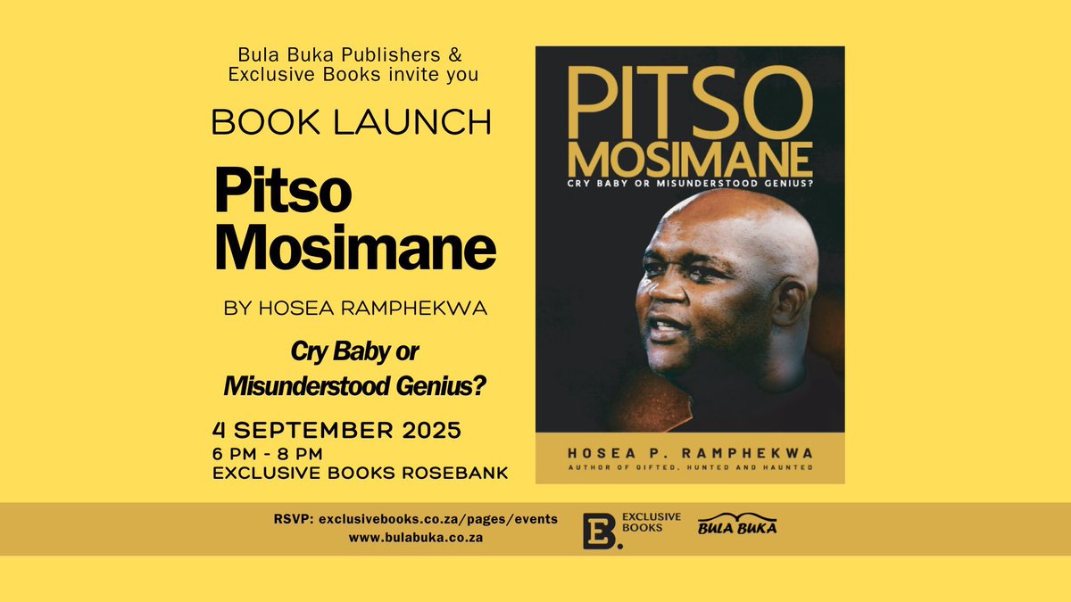 Bula Buka Publishers tweet media