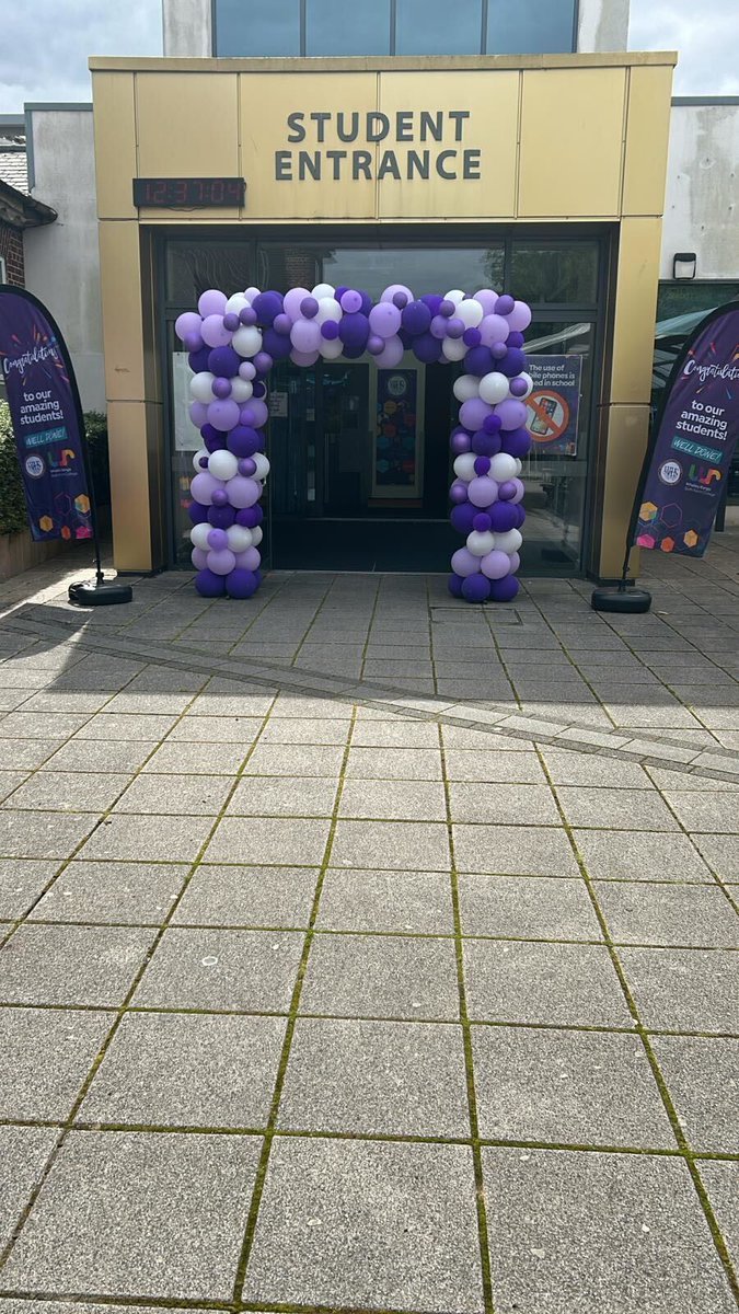 🚗 The Applicaa Team is on the road today! We’re visiting schools to hear how #EnrolmentDay is going – what’s working, what’s challenging &amp; how we can support. Real conversations = real improvements. Every bit of feedback helps us make enrolment smoother for schools &amp; students🚀