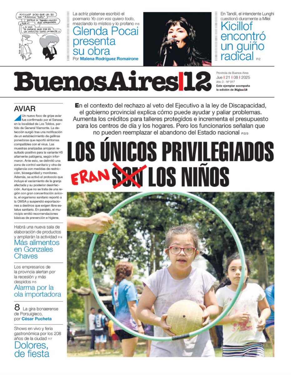 Andrés Larroque tweet media