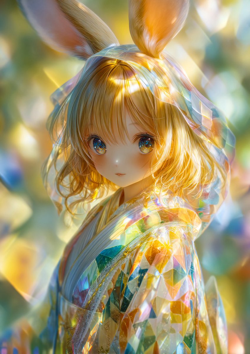 あにめる (@animel7316) / X