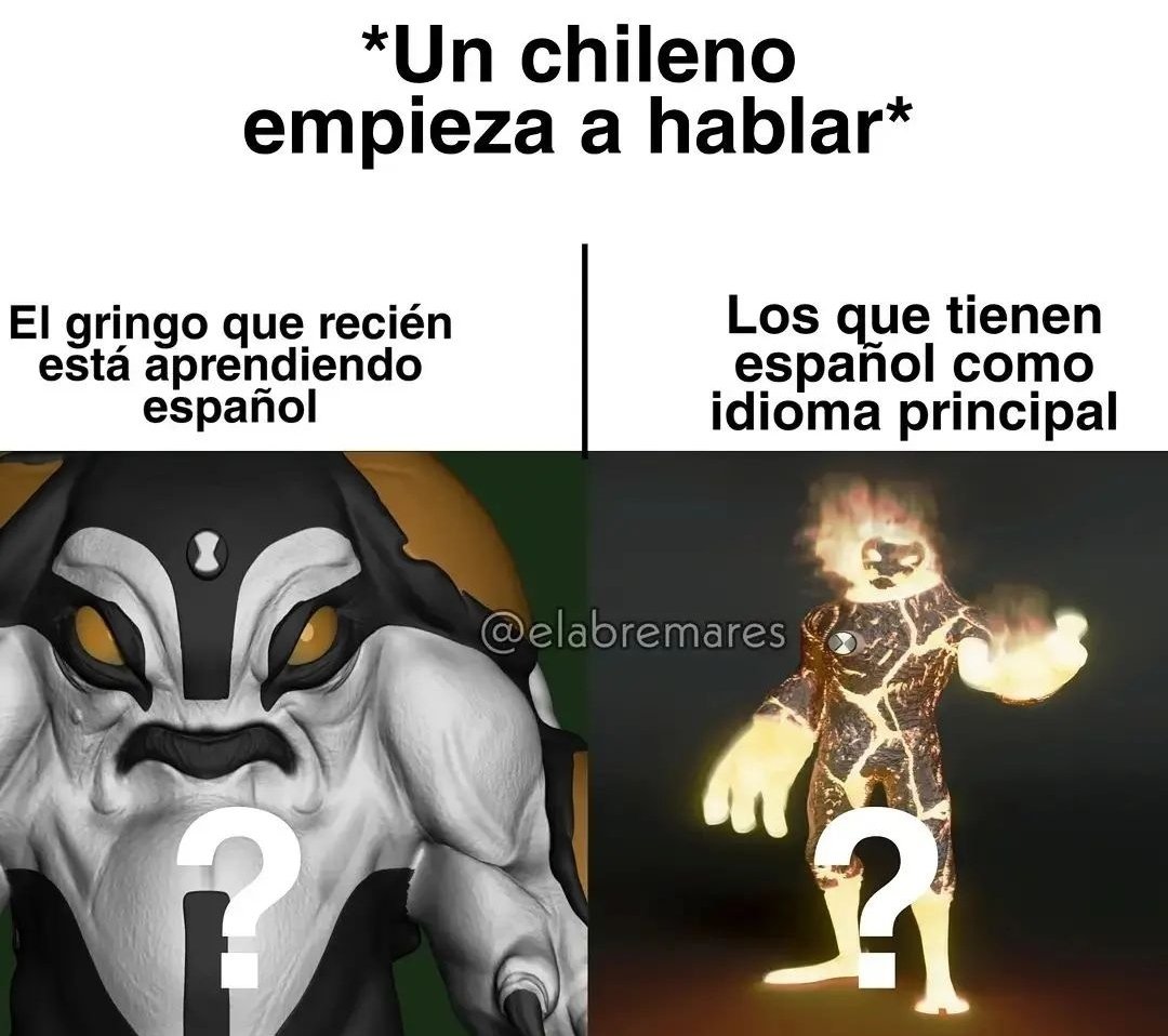 <a href="/dasouthside_/">🦉</a>