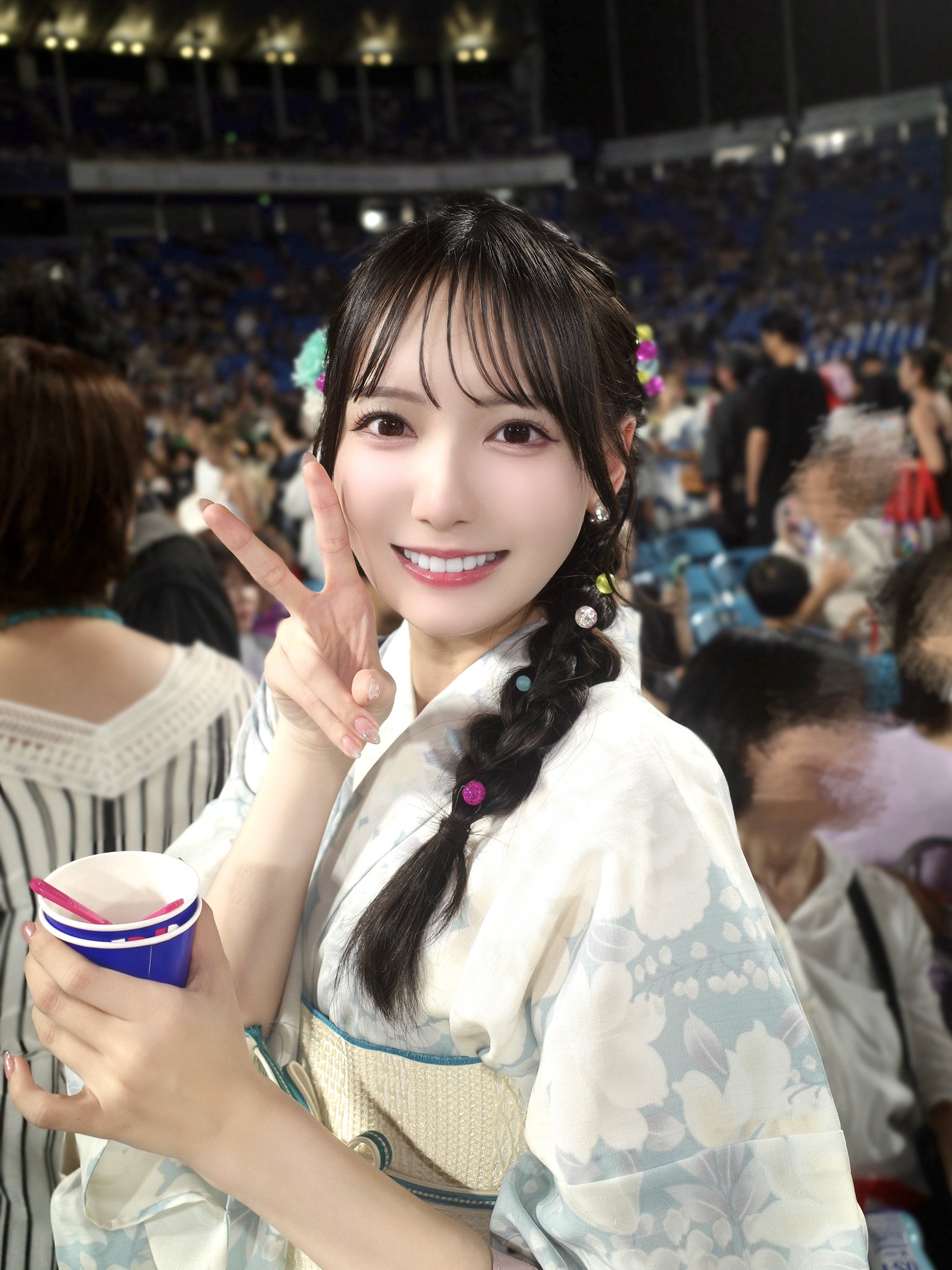 「即購入不可」鈴木瞳美さん　まとめ 即購入不可」鈴木瞳美さん まとめ ❤︎ ひよちゃん🐣🤍