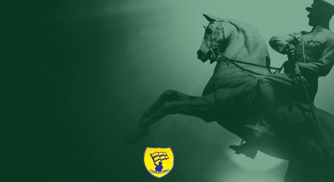 Bu akşam Panathinaikos ile oynanacak maçta temsilcimiz Samsunspor’a yürekten başarılar diliyoruz.
Geçmişte yaşanan ufak sürtüşmeleri bir kenara bırakıyor, şimdi tek yürek olup Atatürk’lü arma için mücadele zamanı diyoruz.
19 MAYIS 1919 RUHUYLA 
<a href="/forzasirinler86/">Forza Şirinler</a>  <a href="/Sogutlubahce55/">Söğütlübahçe | Samsunspor Taraftarlar Derneği</a>