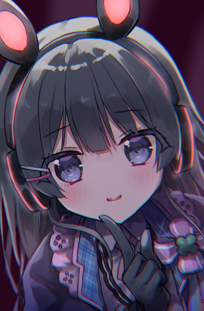 いちごぷりん様♡専用ページ いちごぷりん (@ichigoprin15) / X