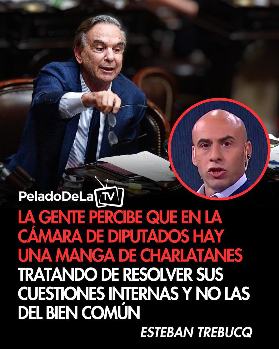 👊🏻 ¿Estás de acuerdo?