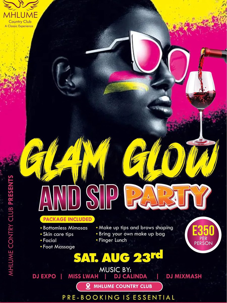 kulture_sd's tweet image. This weekend&apos;s mission, should you choose to accept it: have an absolute blast! 🚀
The countdown to the weekend is on, and we’ve got your official gig guide. Tag your friends and make your plans!

#weekend #WeekendVibes2025 #kulture