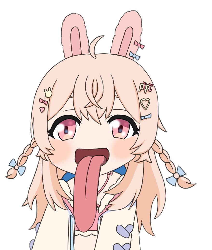 Freaky Pippa

#MMOARTPG