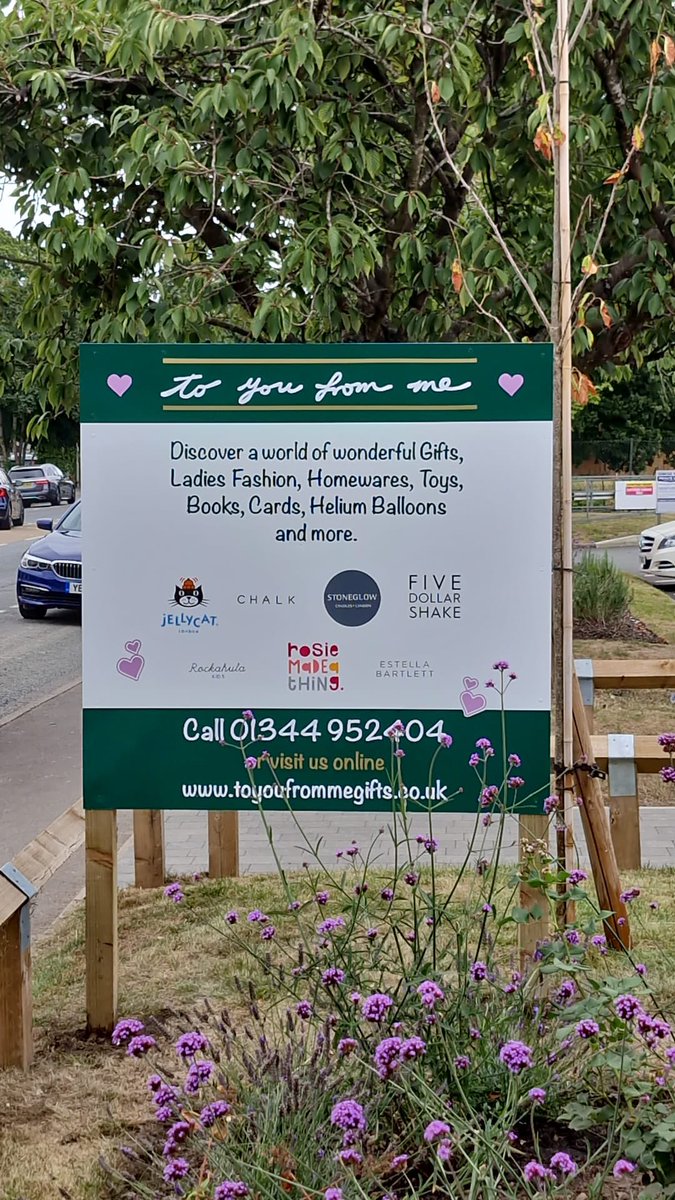 Toyoufrommegifts tweet media