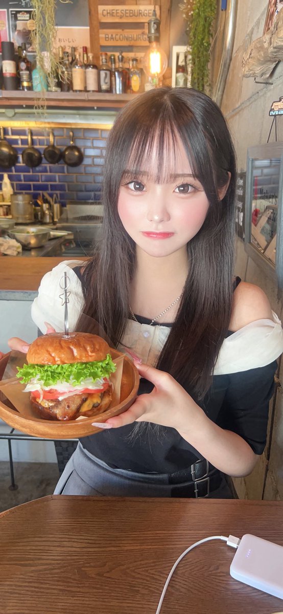 咲良 (@2axlq) / Posts / X