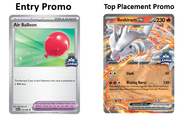 Kashvinder Singh Mann (KSM) 🇸🇬 tweet media