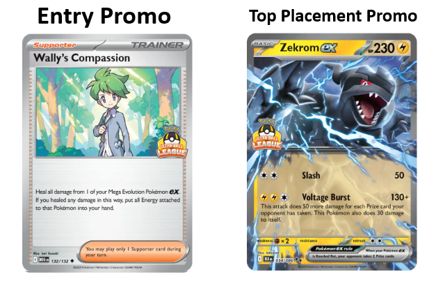 Kashvinder Singh Mann (KSM) 🇸🇬 tweet media