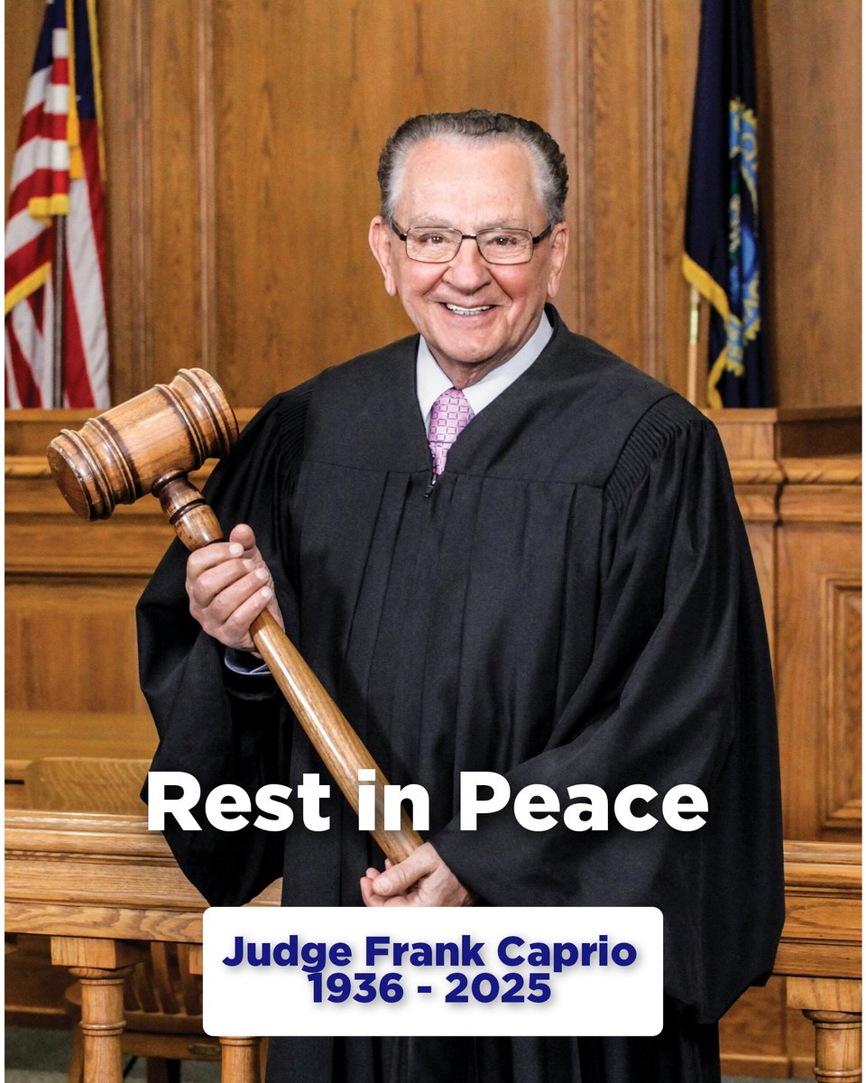 EE Design Tools LLC tweet media