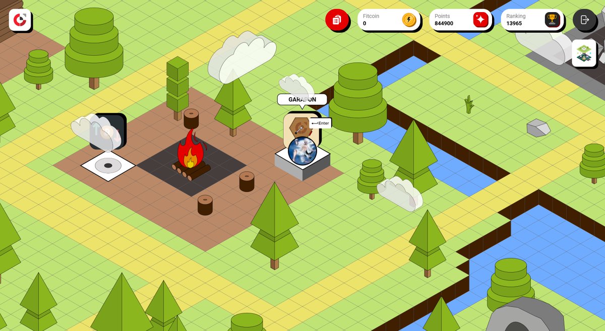 nwayplay.熙哥 tweet media