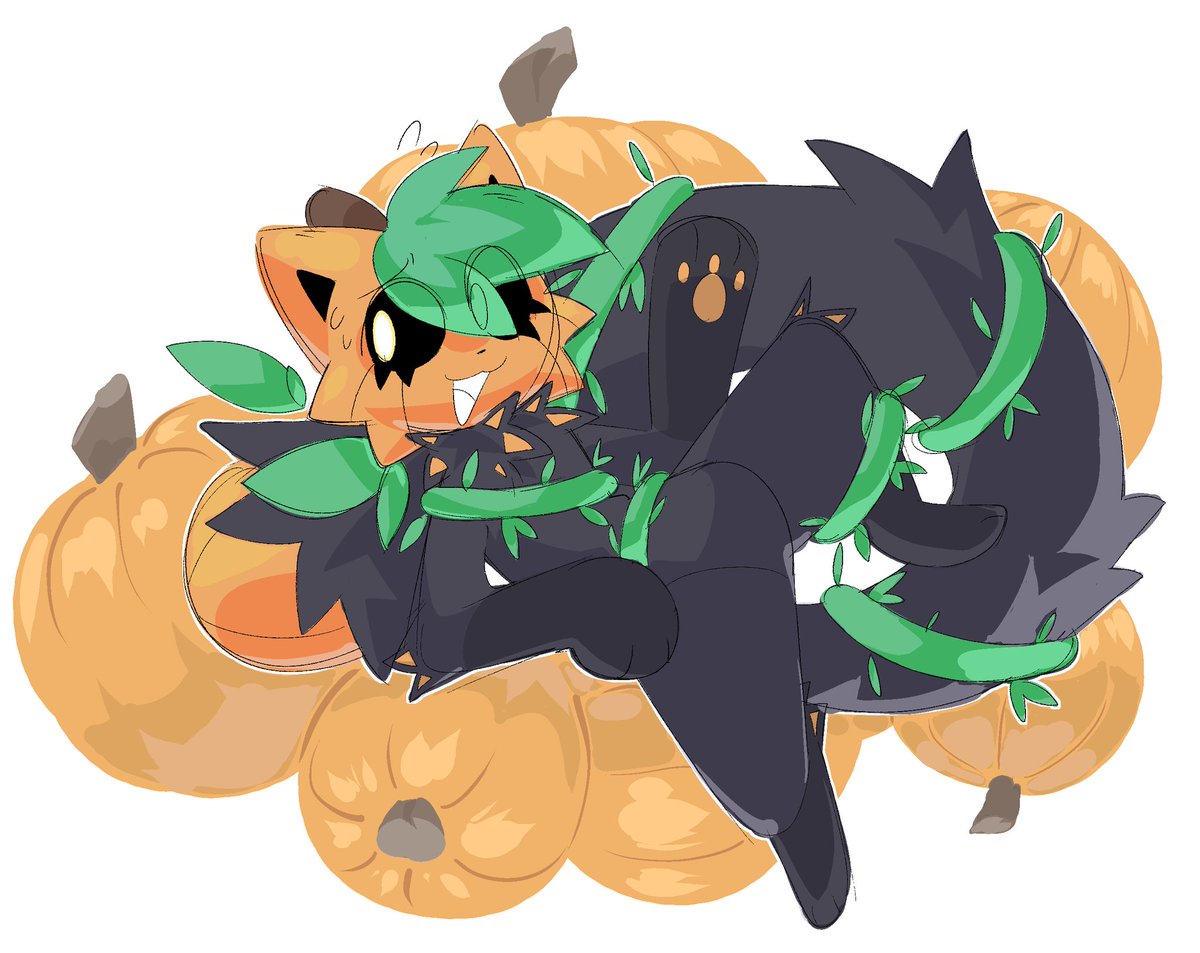 shiversthecat's tweet photo. Oh how I love u...
Akkeri belongs to @ZestyLemonss :] https://t.co/Yehy2svECL