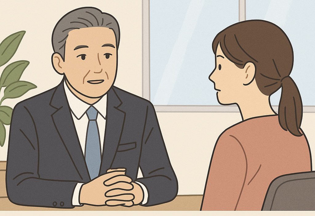 ルールや制度を整えても、なぜか動かない。

そんな時、必要なのは仕組みよりも関係性。

人が動く組織には、必ず【信頼】の設計がある。

👇それを可視化する4つのステップを、セミナーで公開中👇
kokuchpro.com/event/d1693ab8…

ぜひご参加ください✨