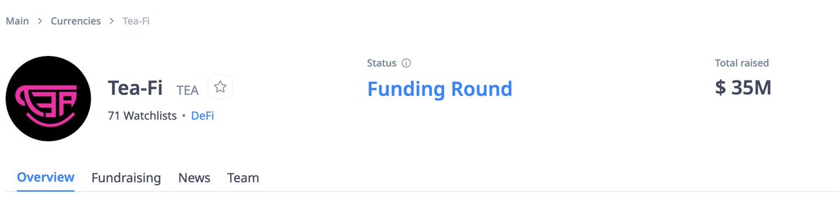 Vanhouten tweet media