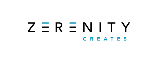 From redundancy to running her own thriving creative business - meet Tracey, the Kent mum behind Zerenity Creates.

Her journey proves that with grit and vision, you can turn any setback into success.

Read in full: kentbusinessnewsletter.co.uk/p/redundancy-r…