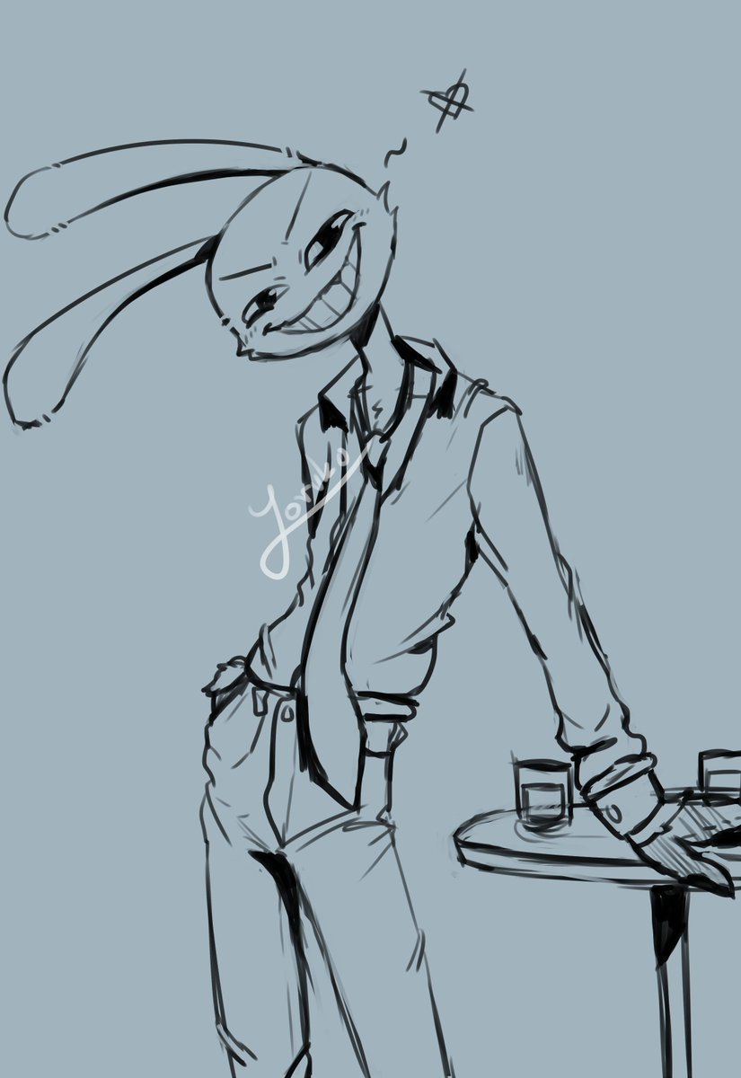 Yoruko (@Yoruko3666) / Posts / X