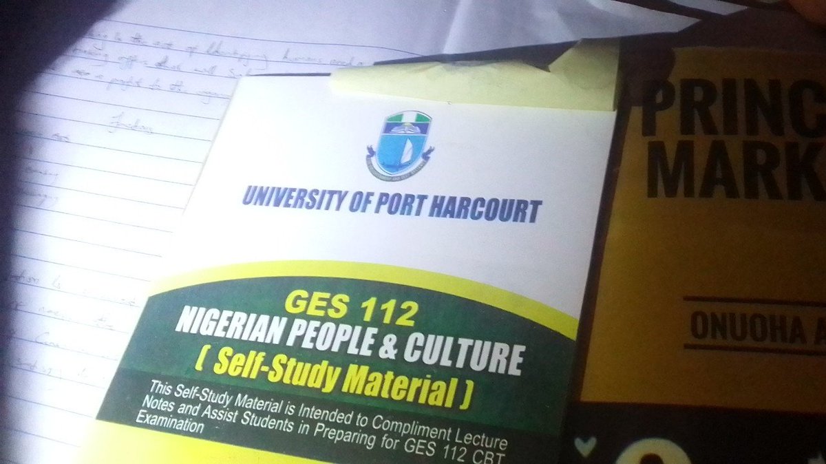 joeldoesntrateu's tweet photo. @Odumodublvck_ BIG KALA ABEG I BE STUDENT FROM UNIPORT THINGS NO TOO SMOOTH FOR THIS SIDE AS WE DEY APPROACH EXAM , ANYTHING WILL BE APPRECIATED 🧎🏾‍♂️ THANKS 
#PAYME #FEEDUS https://t.co/cmGWbIL7gO