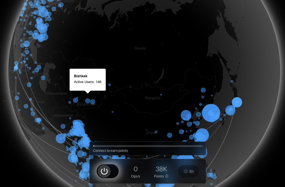 Perry🧩 $BARD tweet media