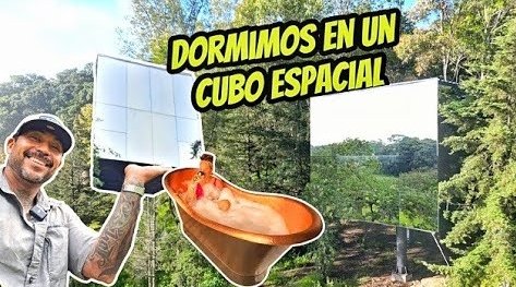 Ed_jardi's tweet photo. https://t.co/qHZApYGhKJ
#SurvivorMx #SurvivorMéxico #Survivor #SoyTRex https://t.co/vtwKvw3Kgl