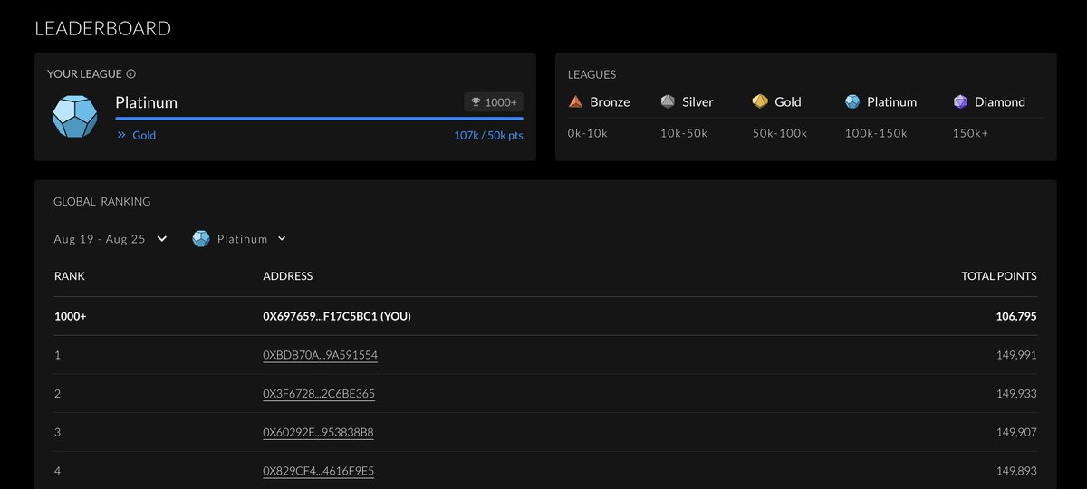 Perry🧩 $BARD tweet media