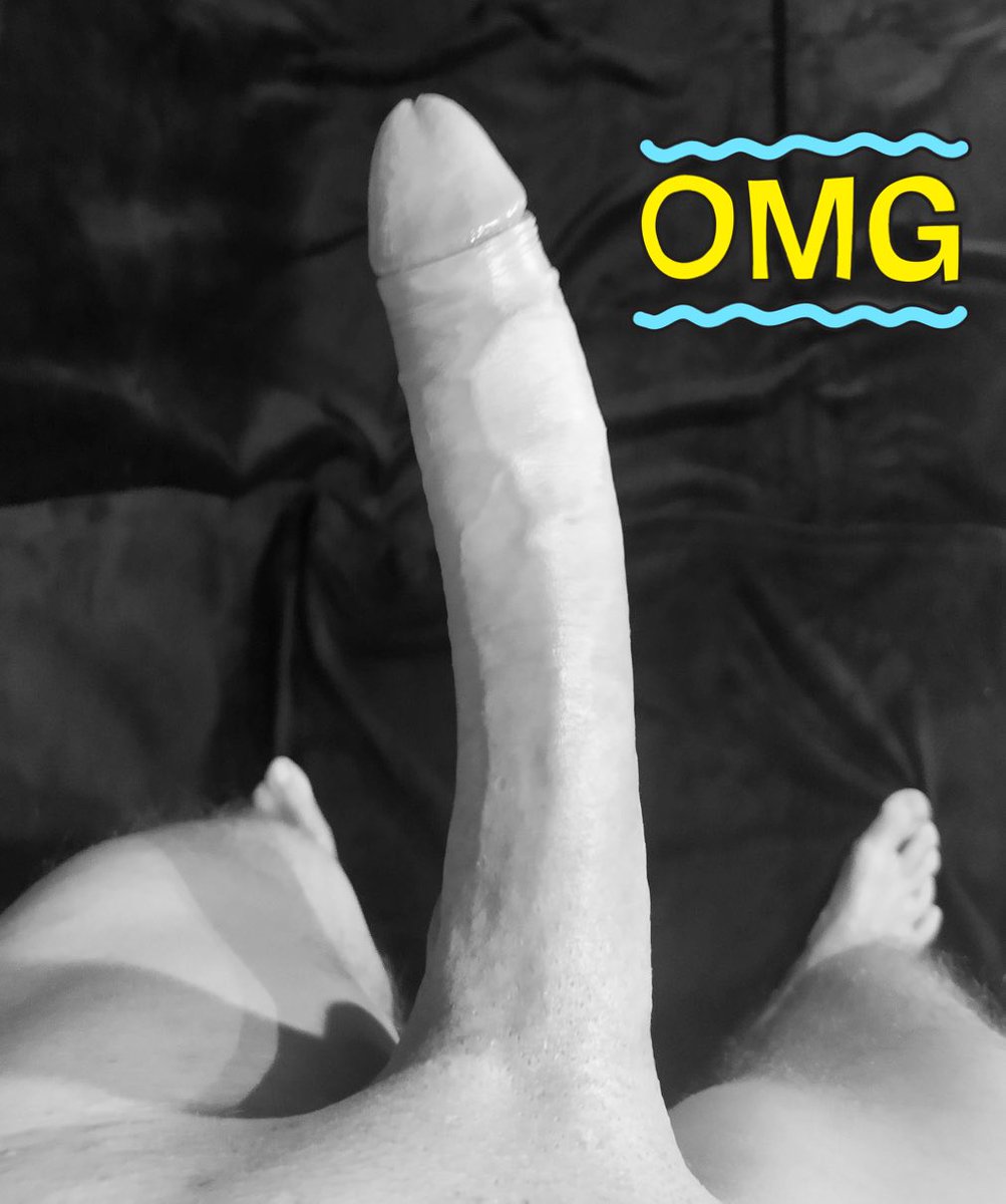 PA Hotel tweet media