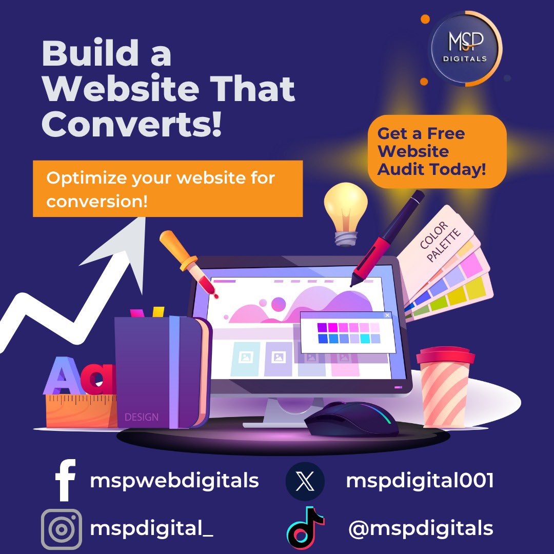 mspdigital001's tweet photo. https://t.co/15QnE6dCXG