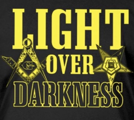 LancsFM's tweet photo. #Freemasonry https://t.co/nhPb9ULurz