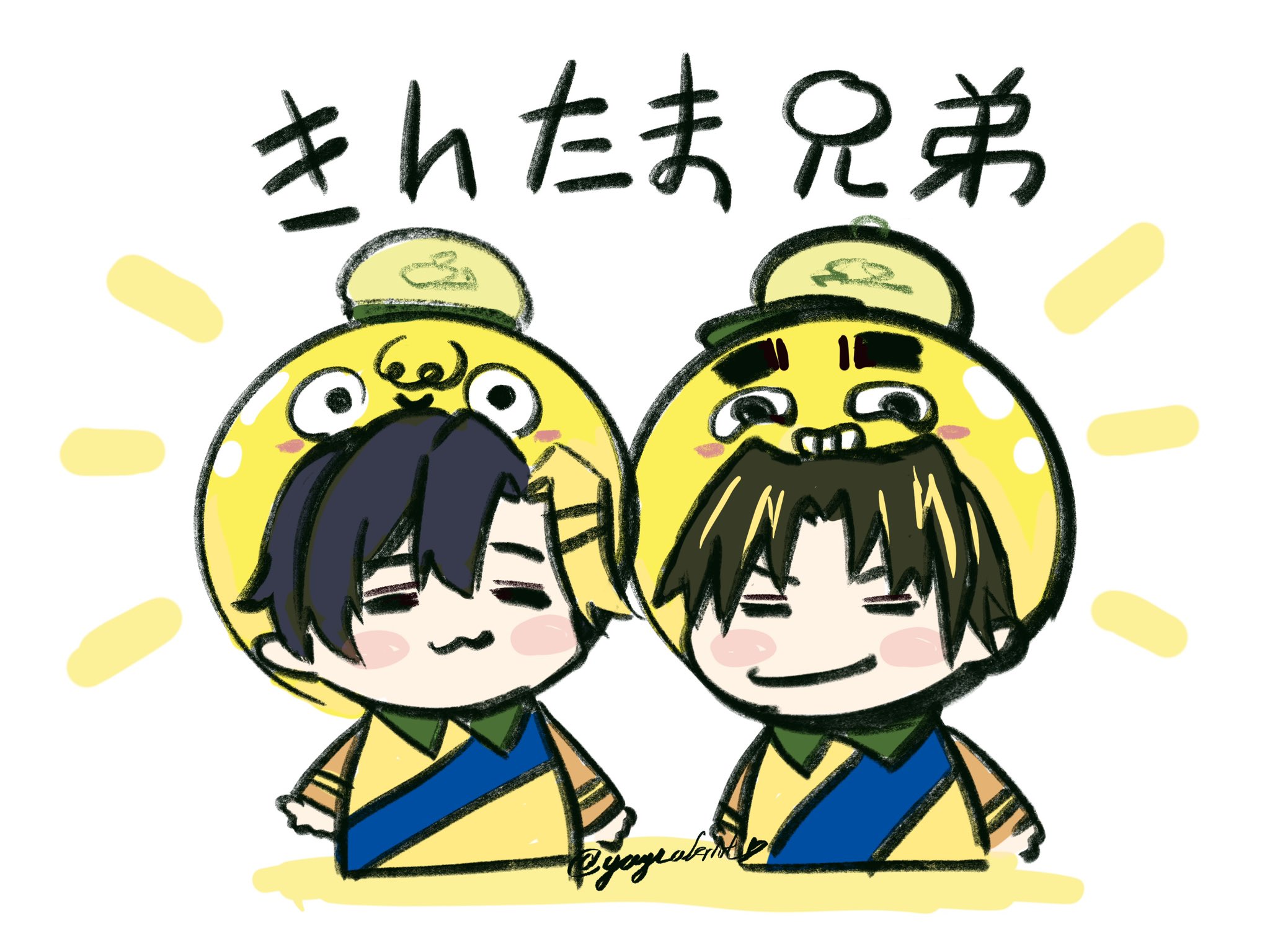 ぷりん💫❤️💛 (@prin_oisina) / X