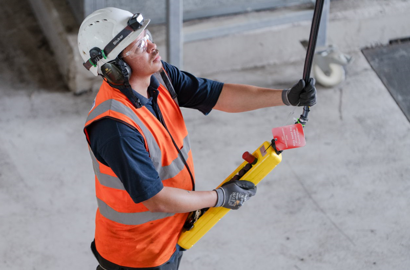 Why are LOLER inspections important?

LOLER inspections play a vital role in keeping lifting operations safe, compliant, and reliable. They aren’t just about ticking a legal box – they help prevent accidents, protect businesses from costly downtime, ensure insurance remains
