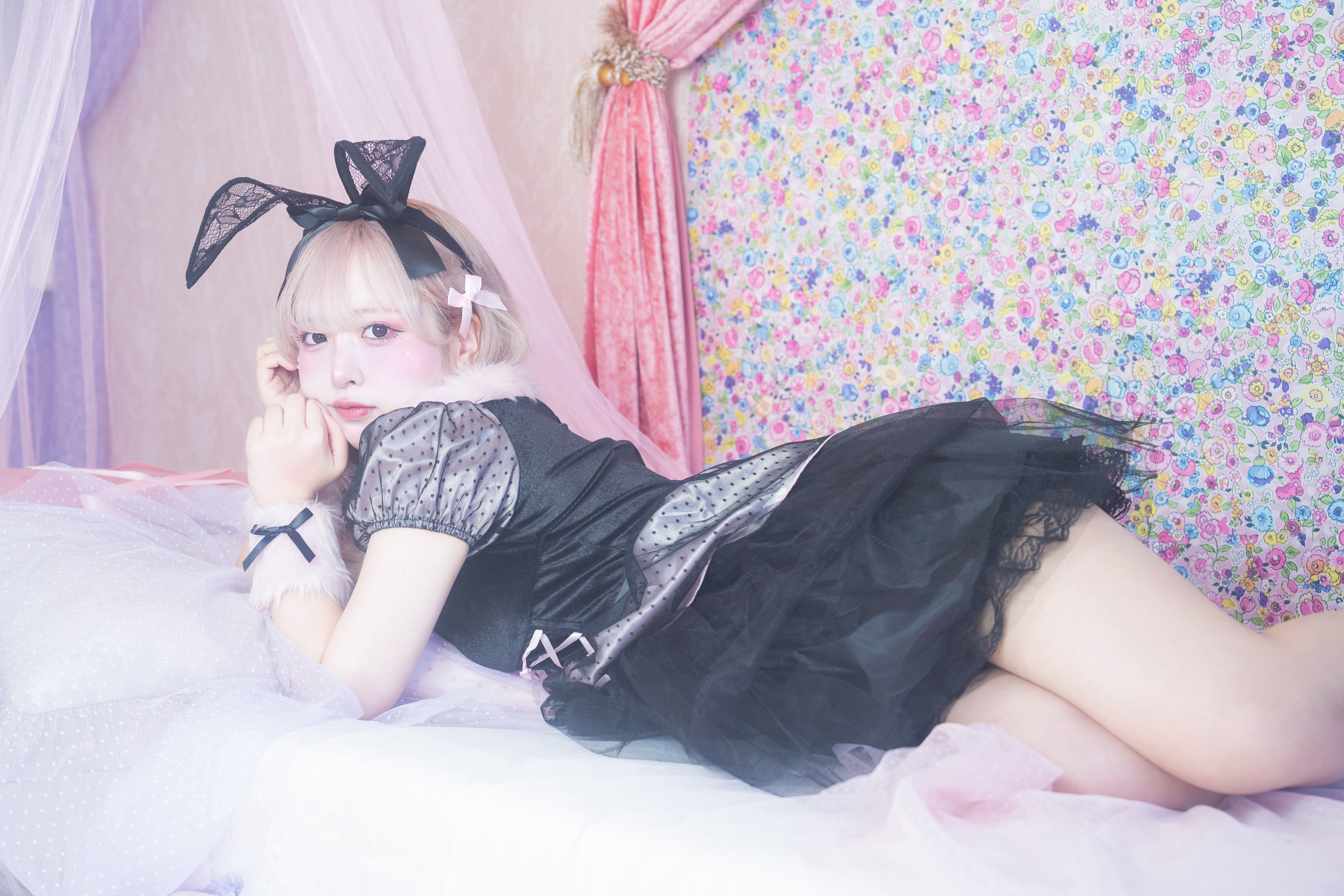 にゃにゃ様♡オーダーページ♡2点♡ みゃ〜 (@mm_miao_miao) / X