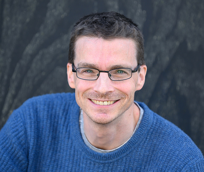 Thinking of selling your business?

Kent entrepreneur Chris Maslin has built a free tool that tells you in minutes if an Employee Ownership Trust could be the right exit strategy.

Find out more: kentbusinessnewsletter.co.uk/p/new-online-t…