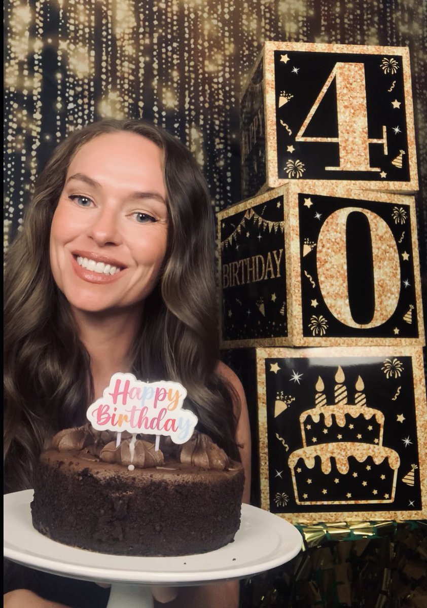 Widow | collab manager tweet media