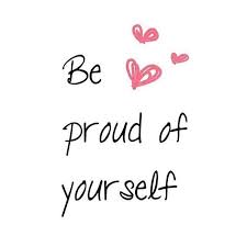 Good luck to all our local young people collecting results today!!! <a href="/lutoncouncil/">Luton Council</a>